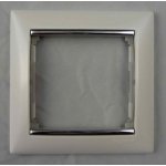 Legrand VALENA 770491 – Hledejceny.cz
