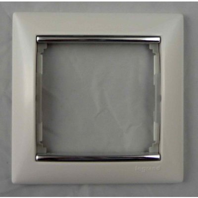 Legrand VALENA 770491 – Hledejceny.cz
