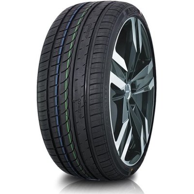 Altenzo Sports Comforter 215/50 R17 95W | Zboží Auto