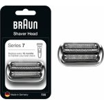 Braun 73S – Sleviste.cz