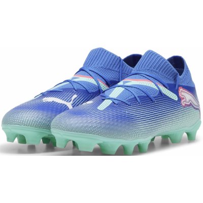 Puma FUTURE 7 PRO FG/AG 107924-01 – Zboží Dáma