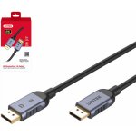 Unitek C1628GY01-5M – Hledejceny.cz