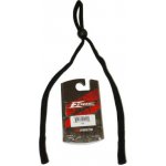 Pásek k brýlím Edge Tactical Noose Leash – Zboží Dáma