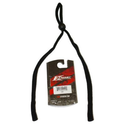 Pásek k brýlím Edge Tactical Noose Leash – Zboží Dáma