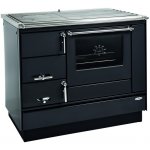 KVS Moravia VSP 9100. 0682 antracit levý – HobbyKompas.cz