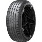Hankook Ventus S1 Evo4 X K137A 315/35 R21 111Y