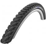 Schwalbe Marathon GT 365 47-622 – Hledejceny.cz