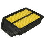 Vzduchový filtr HART 924 052 – Hledejceny.cz