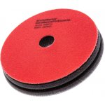 Koch Chemie Heavy Cut Pad 150x23 mm – Zboží Mobilmania