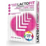 Galmed Lactofit 10 tablet – Hledejceny.cz