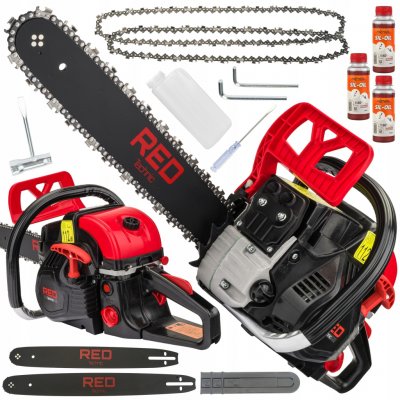 POWERMAT RTPSP0035 – Sleviste.cz