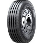 Hankook AH31 315/80 R22,5 156/150L | Zboží Auto