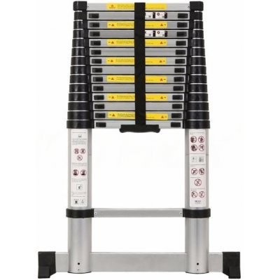 Max 6,3m KME1063 – Sleviste.cz