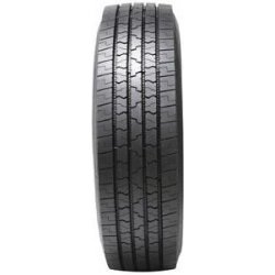 TORQUE TQ121 315/70 R22.5 154/150L