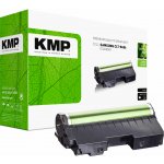 KMP Samsung CLT-R406 - kompatibilní – Hledejceny.cz