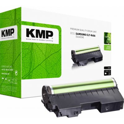 KMP Samsung CLT-R406 - kompatibilní – Hledejceny.cz