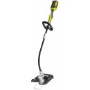 Ryobi RLT36C3325