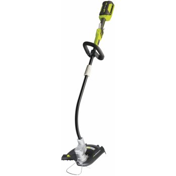 Ryobi RLT36C3325