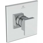 Ideal Standard Extra A8729AA – Hledejceny.cz