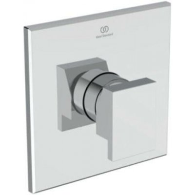 Ideal Standard Extra A8729AA – Hledejceny.cz