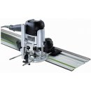 Festool OF 1010-EBQ