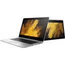 HP EliteBook x360 1030 Z2W73EA