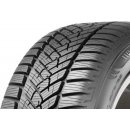 Fulda Kristall Control HP2 225/50 R17 94H Runflat