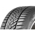 Fulda Kristall Control HP2 225/55 R17 101V – Hledejceny.cz