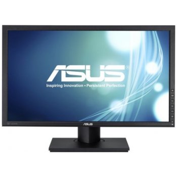 Asus PB238Q