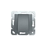 Schrack Technik EV112014 – Hledejceny.cz