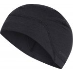 adidas Merino Light černá – Hledejceny.cz