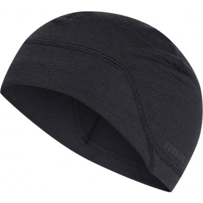 adidas Merino Light černá – Hledejceny.cz