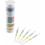Oase Quick Stick 6in1 50ks – Zboží Dáma