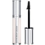 L'Oréal Paris Gel na obočí Unbelievabrow Longwear Topcoat 00 Transparent 4,5 ml – Sleviste.cz