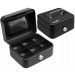 Toya Vorel TO-78620 – Zboží Mobilmania