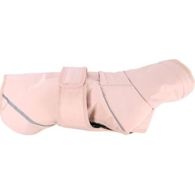 Flamingo Pet Products NV Obleček zimní Cujo – Zboží Mobilmania