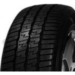 Imperial Ecovan 2 215/70 R15 109R – Hledejceny.cz