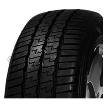 Imperial Ecovan 2 225/65 R16 112R