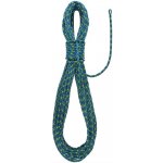 Tango StatX 11,5 mm 60 m – Zboží Mobilmania