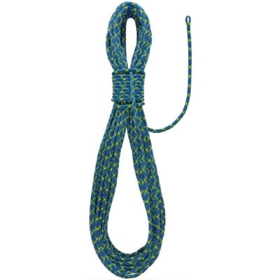 Tango StatX 11,5 mm 60 m – Zboží Mobilmania
