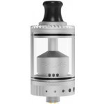 GAS MODS Pallas RTA Šedý 3ml – Zboží Dáma