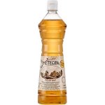 Meteora vinný ocet červený 400ml – Zboží Dáma