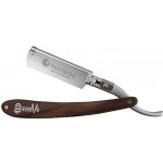 Hairway Barber Břitva na holení – Zboží Dáma