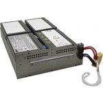 HPI Fuser X7600 220V (SS053-60006) – Hledejceny.cz
