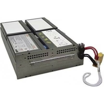 HPI Fuser X7600 220V (SS053-60006) – Hledejceny.cz