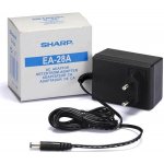 Sharp EA 28 A – Zboží Mobilmania
