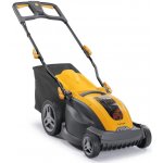 Stiga Combi 340e Kit – HobbyKompas.cz