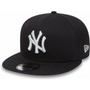 New Era 950 MLB 9FIFTY NEYYAN černá TEAM