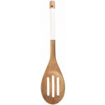 Vařečka WHITELINE 30 cm – Hledejceny.cz