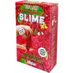 Tuban Slime Jahoda XL – Hledejceny.cz